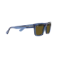 RAY BAN WARREN RB4396/6680/73 RAY BAN WARREN RB4396/6680/73